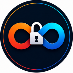 SecretLoop
